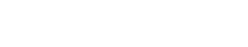 株式会社HDY